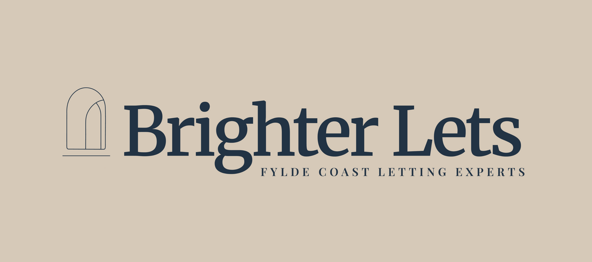 Brighter Lets